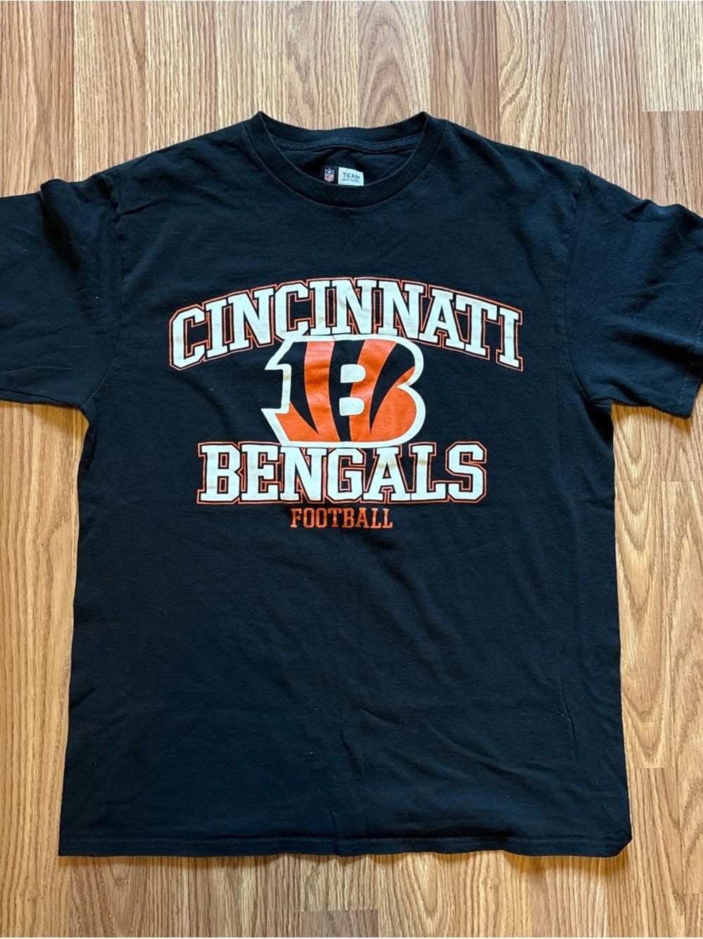 Cincinnati bengals Tee